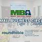 Small Business Circle event image
