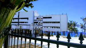 We did not find results for: Hotel Los Fariones Galerie Reiseforum Reiseberichte