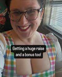 Here are some moments this week that sparked joy in my life and made me  happy 😊