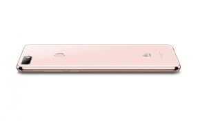 In the first step, go to the settings. Huawei Nova 2 Lite The Exclusive Pink Edition Priced At Rm754 With 0 Gst Prebiu Com