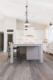 At 26 inches and larger, our extra large wall clock designs are certainly big, but the most oversized part of all is the stylish look they bring to common areas like family rooms and great rooms. Custom Oversized Island With Furniture Base Legs By Rafterhouse Custom Kitchen Island Kitchen Island With Seating Kitchen Design