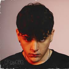 MAMMAMÌ RMX (feat. SLF, Fred De Palma)