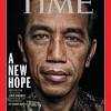 Pak jokowi punya kewenangan apakah mau mencabut uu ini atau tidak. 1