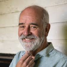 We're working hard to develop a vaccine against Covid-19. Today we're  recruiting individuals to take part in clinical trials. This is a crucial  step. We need healthy volunteers aged 18