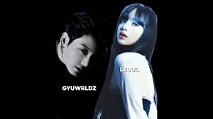 Click 720p for better quality!red velvet's seulgi having a little crush on got7's jinyoung? Keep Your Eyes Wide Open We Lisa Shazam