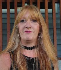 Obituary information for Judith Katherine Anspach