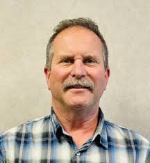 Contact Information for Middle Management Association