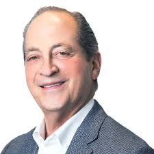 Agribusiness Market Outlook