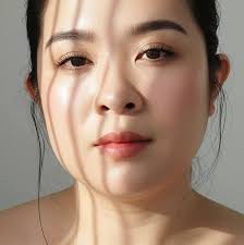 Mayor Gilbert Moreno No.1 Vice Mayor Au Moreno No.2 Councilors: June  Aguilar No.1 Dolor Alamon No.2 Ivan Bayudan No.4 Pastor Elmer Dela Peña  No.8 Sangko Onjing Garcia No.13 Ruth Macalinao No.14 Kap