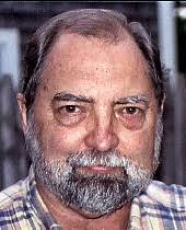 William C. Batchelder, Jr.