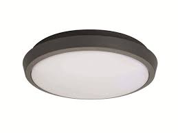 See products designed by us. Led Aluminium Outdoor Ceiling Light Tibouk 1 Tibuok Collection By Terzo Light