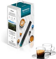 Jura z6 automatic coffee machine aluminum all new jura items are tested before being shipped out to ensure the product is in perfect operating condition for the customer, because of these tests you may find coffee beans or water residue in your machine. Welcome To Nespresso Welcome Gift