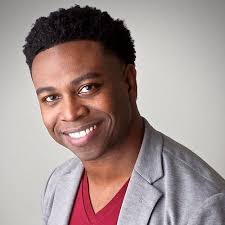 We have been up to many, many things Arrowhead Advising.