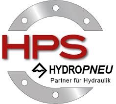 Looking for online definition of hps or what hps stands for? Hps International Hydraulic Cylinders Specialist