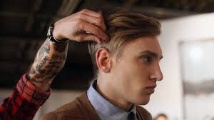 Celebrating 13 Years with Blind Barber