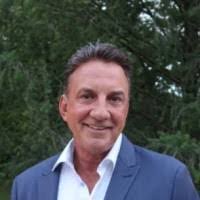 Michael Moccia's Instagram, Twitter & Facebook