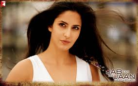 Katrina Kaif Hd Wallpapers 1080p 2017 Wallpaper Cave 1:13 josh motivation 17 630 просмотров. katrina kaif hd wallpapers 1080p 2017