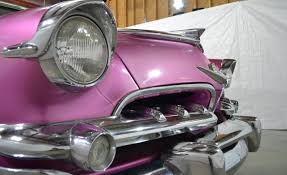 Image result for Regal Burgundy 1955 Dodge