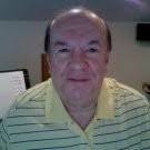 30+ "William Allgood" profiles