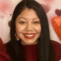 Mandy Avila Email & Phone Number