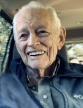 Barry Peele's Instagram, Twitter & Facebook