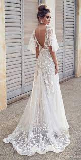 Fashion wedding gowns from the most popular bridal designers here. Best Wedding Dresses Lace Dresses Mock Neck Lace Dress Wedding Guest D Mylovecloth