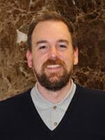 As Florida Schools Resegregate, Here's A Look Back At Desegregation Fifty  Years Ago