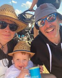 8 tips for if you're bringing the kids along to Glastonbury