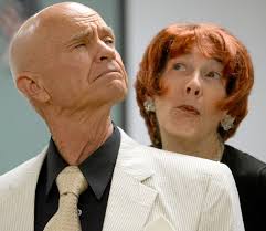 OLLI's fourth Play Festival features six original plays