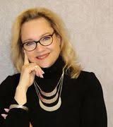 763 Ocean Boulevard, Rye, NH 03870