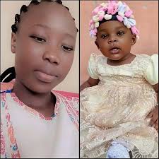 Husband's Mysterious Appearance at Supermarket