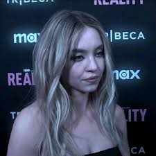 Samira islam (samiraislammim32)