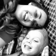 Zoe Mooney (@z_mooney)