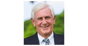 Paul Callahan's Instagram, Twitter & Facebook