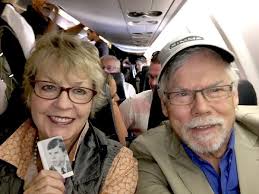 Class of 1966 (Rapid City High School)