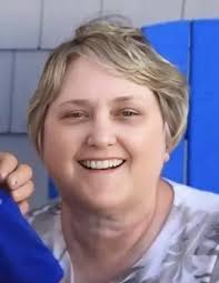 Obituary information for Paulie J. Melquist