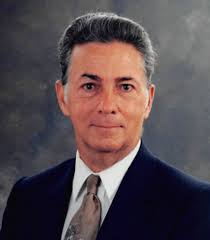 Don Carnes Obituary May 19, 2025