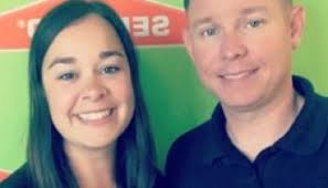 NIACC seeks to raise taxes