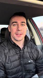 Explaining more about my coming out story. 🌈 I know you guys are probably  thinking, we get it already your gay, but I really hope these experiences  I’ve went through help others #comingout #gay #lgbt