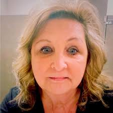 The ITS Board is pleased to announce the appointment of Craig P. Orgeron,  CPM, Ph.D. as the new Chief Information Technology Officer for Mississippi  and Executive Director of the agency. For full… |