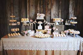 Www Melissashawphotography Com Dessert Bar Wedding Wedding Dessert Table Wedding Desserts