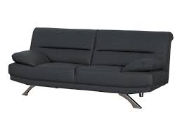Kramfors 2er sofa design and decorate. Einzelsofa 2 Sitzer Anthrazit 191 Cm Sofa Bruno 0857002201