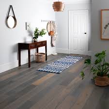 In the last few years, the design of laminate flooring has come a long way. Grey Flooring Ideas Why A Grey Floor Provides A Great Base For Your Decor Scheme Melanie Lissack Interiors