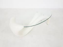 Ships free orders over $39. Abstract Human Shaped Coffee Table In White Fibreglass From The Midcentury At 1stdibs