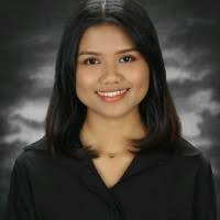 Carmela Joy Batan, RPm