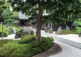 Sie bauen stress ab und wecken neue energie. Miniatur Zen Garten Bedeutung Faq Kaufempfehlungen