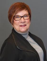 Forging a Path Forward ... Together!