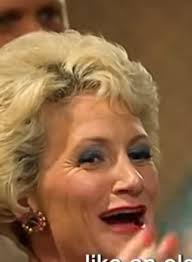 Sylvia Kay began a psychology degree at Manchester University, but left  after a short time to train as an actor at Lamda in London. In the 1990s,  she resumed her psychology studies