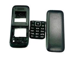 Full Body Housing for Samsung Guru Plus ...