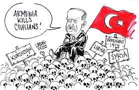 Ardından gidici liderler arasına 3 kişi ekledi ve o kişiler arasında recep tayyip erdoğan'da vardı. Anonymous On Twitter Dictator Erdogan Is A Lying Murderer Like Hitler Diktator Erdogan Hitler Gibi Bir Yalanci Katildir